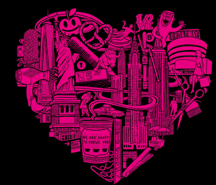 Local Prize Expander first