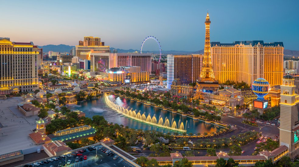 Local Prize Expander second