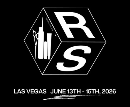 Symposium Expander Second